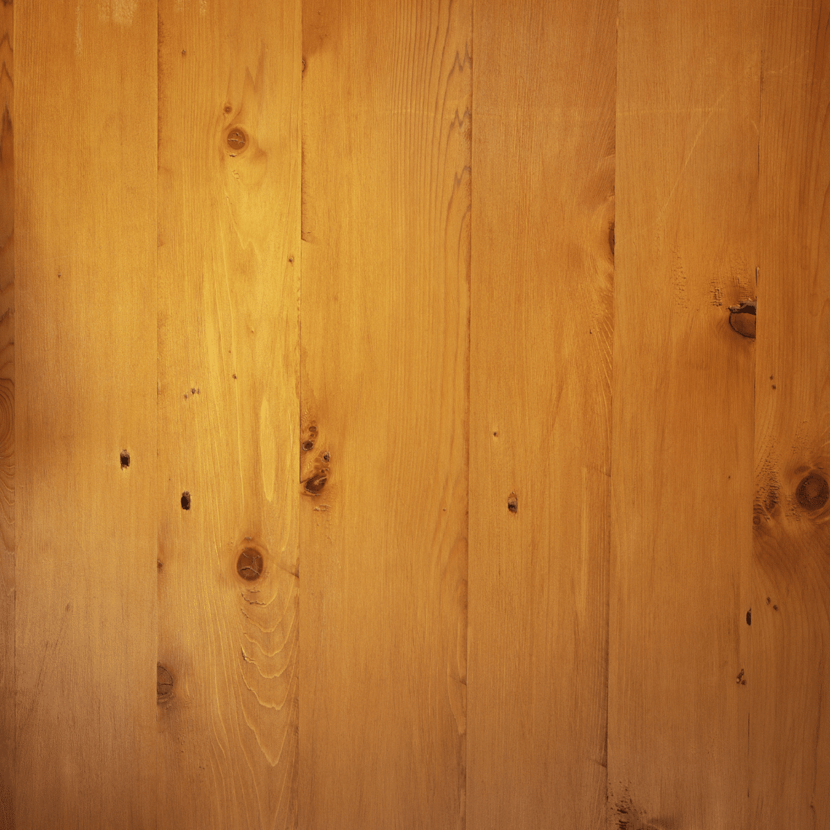 hardwood flooring