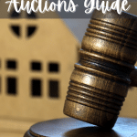 Government Auction Guide