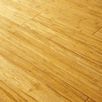 Is bamboo flooring more sustainable