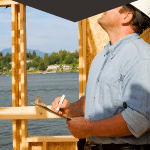 Be your own general contractor