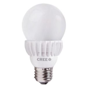 LED bulb