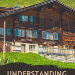 Understanding Sloping Property Considerations