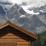 Log Cabin Blogs, Forums and Directories