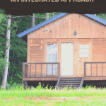 Log Home Systems - An Integrated Approach
