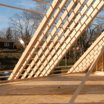 Modular Construction Timeline for Log Homes