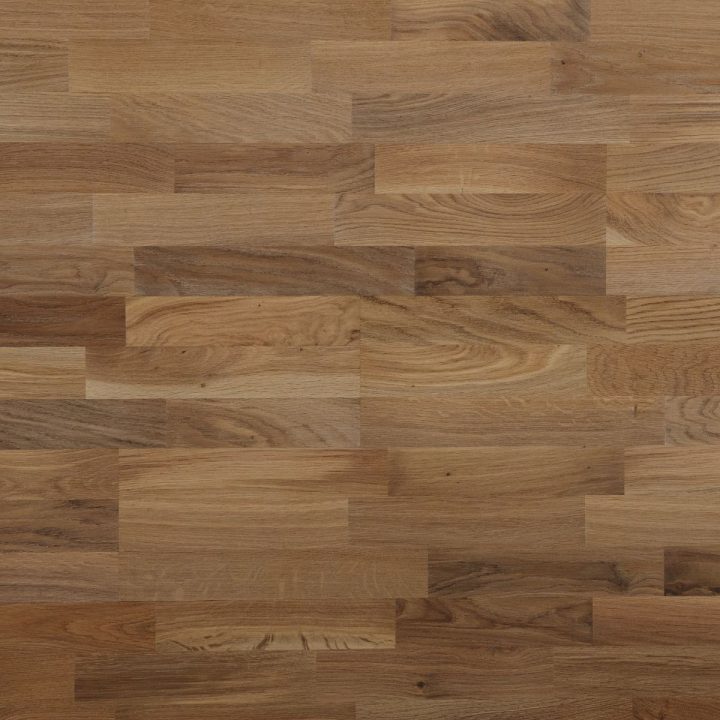 Log Cabin Flooring Options - Log Cabin Connection