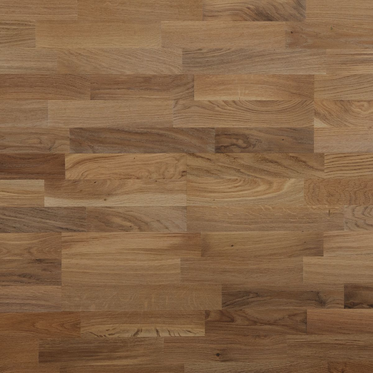 closeup of Wooden Flooring