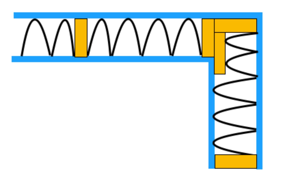 Optimal Value Engineering to Increase Energy Efficiency Log Cabin