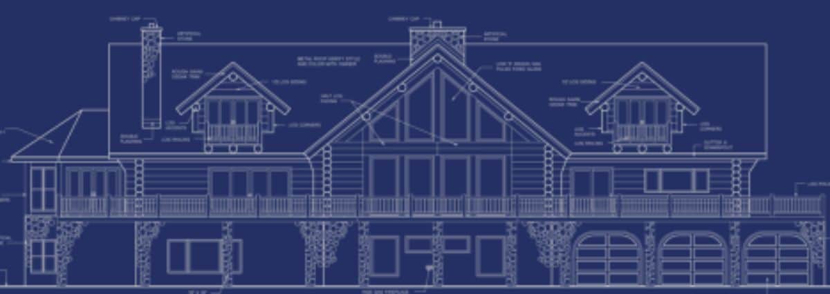 Blueprint of Log Structure