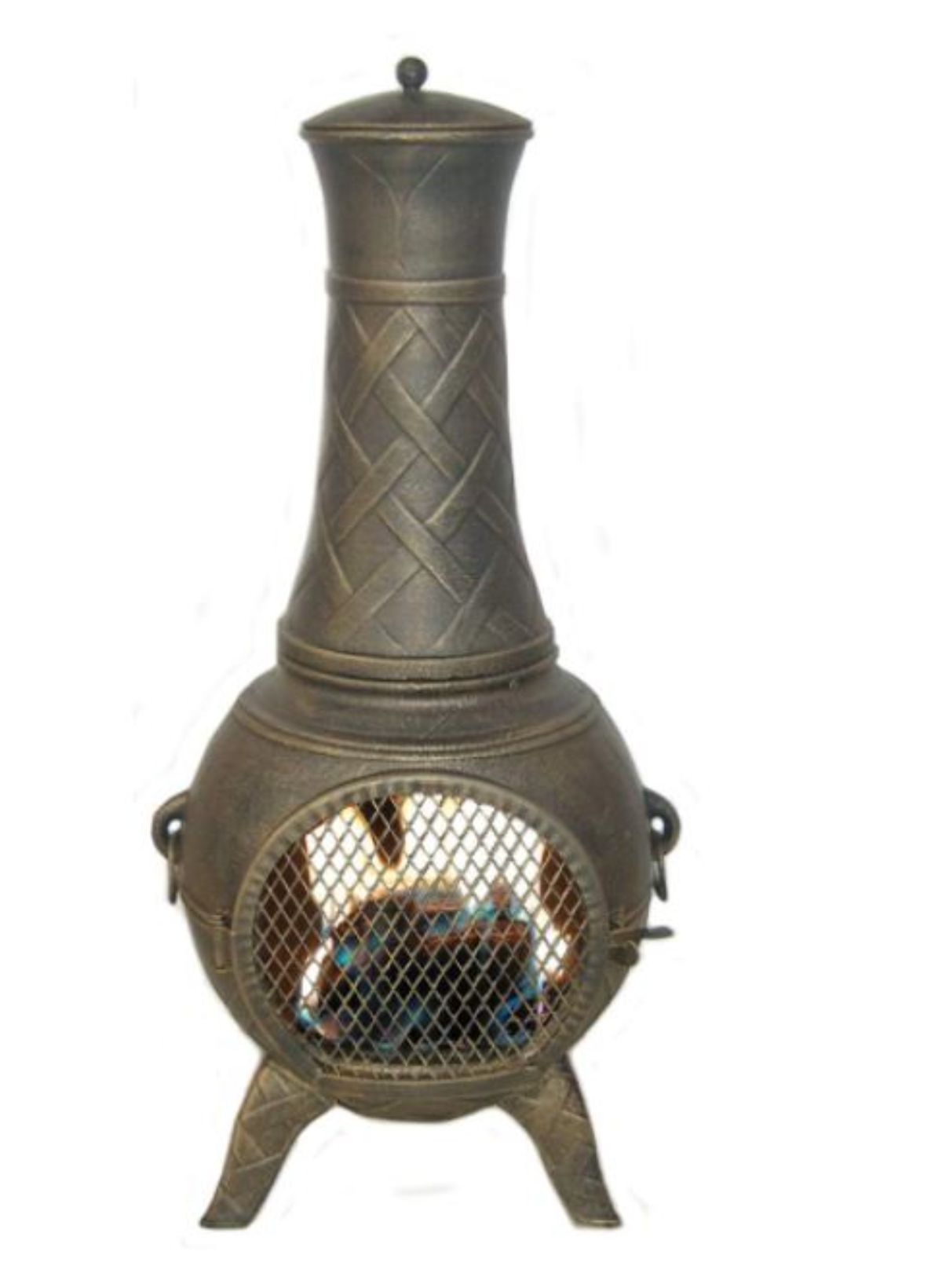 Outdoor Kitchen Planning and Layout Log Cabin Connection