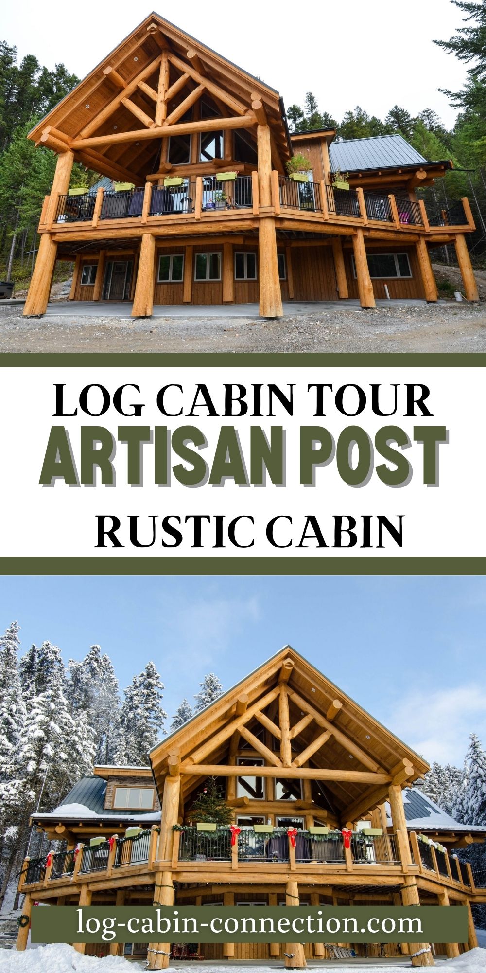 the-artisan-post-beam-style-cabin-is-the-ideal-vacation-retreat