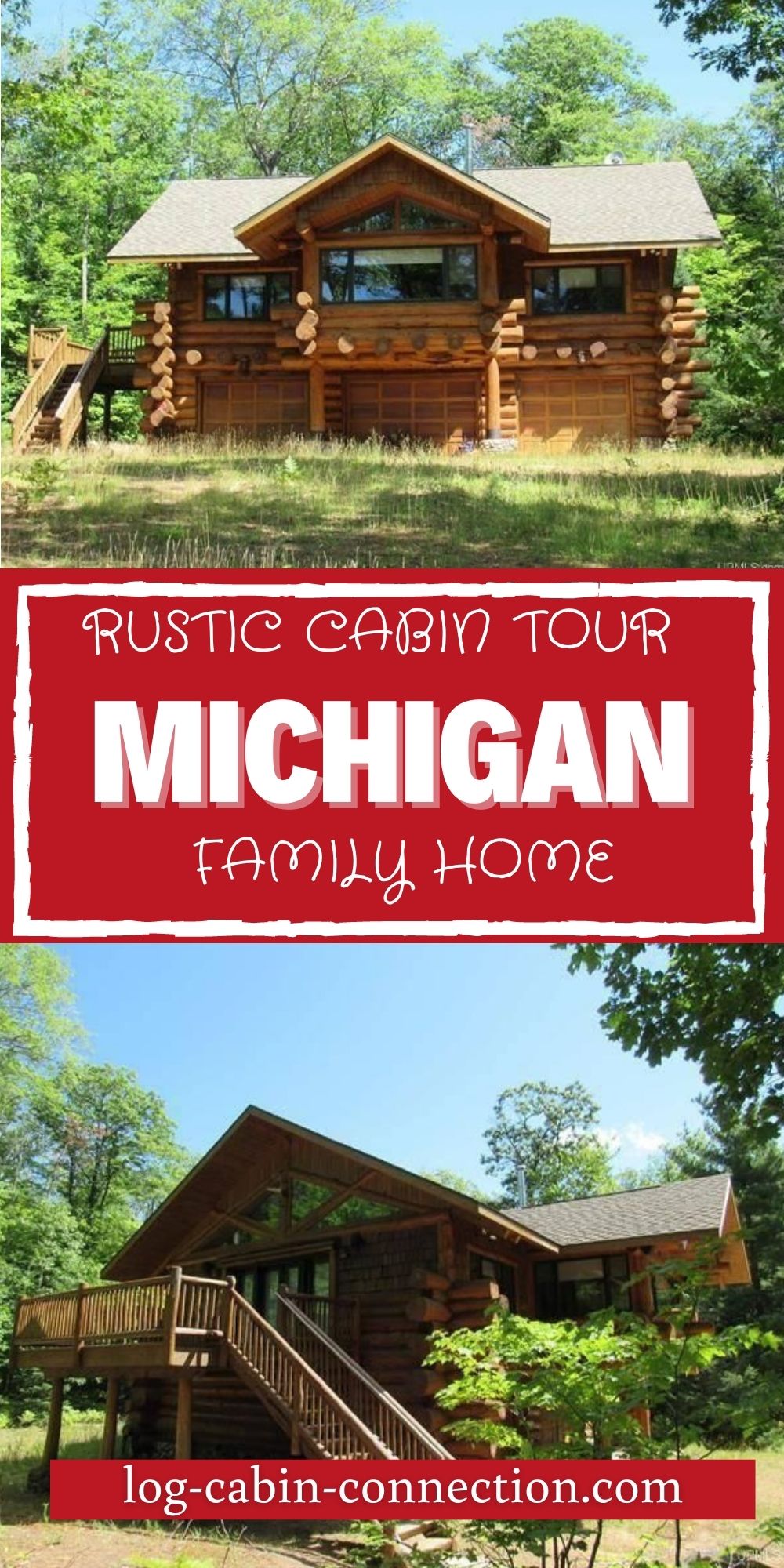 this-rustic-upper-peninsula-michigan-cabin-could-be-yours